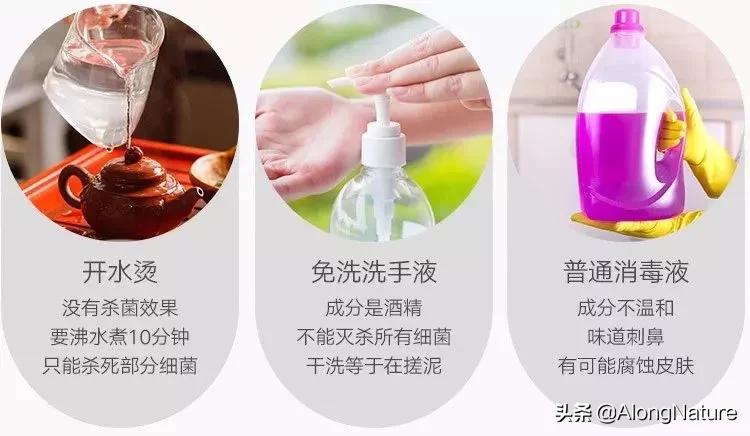 杀菌除螨虫神器,婴儿高档消毒杀菌神器