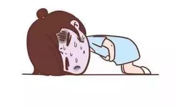 盆底康复，女人一生的必修课