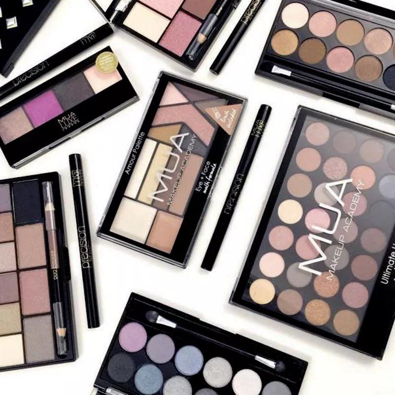 谁家腮红性价比高,腮红推荐平价10元