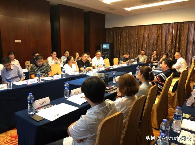 十年初心不变砥砺前行,51testing软件测试报名方法