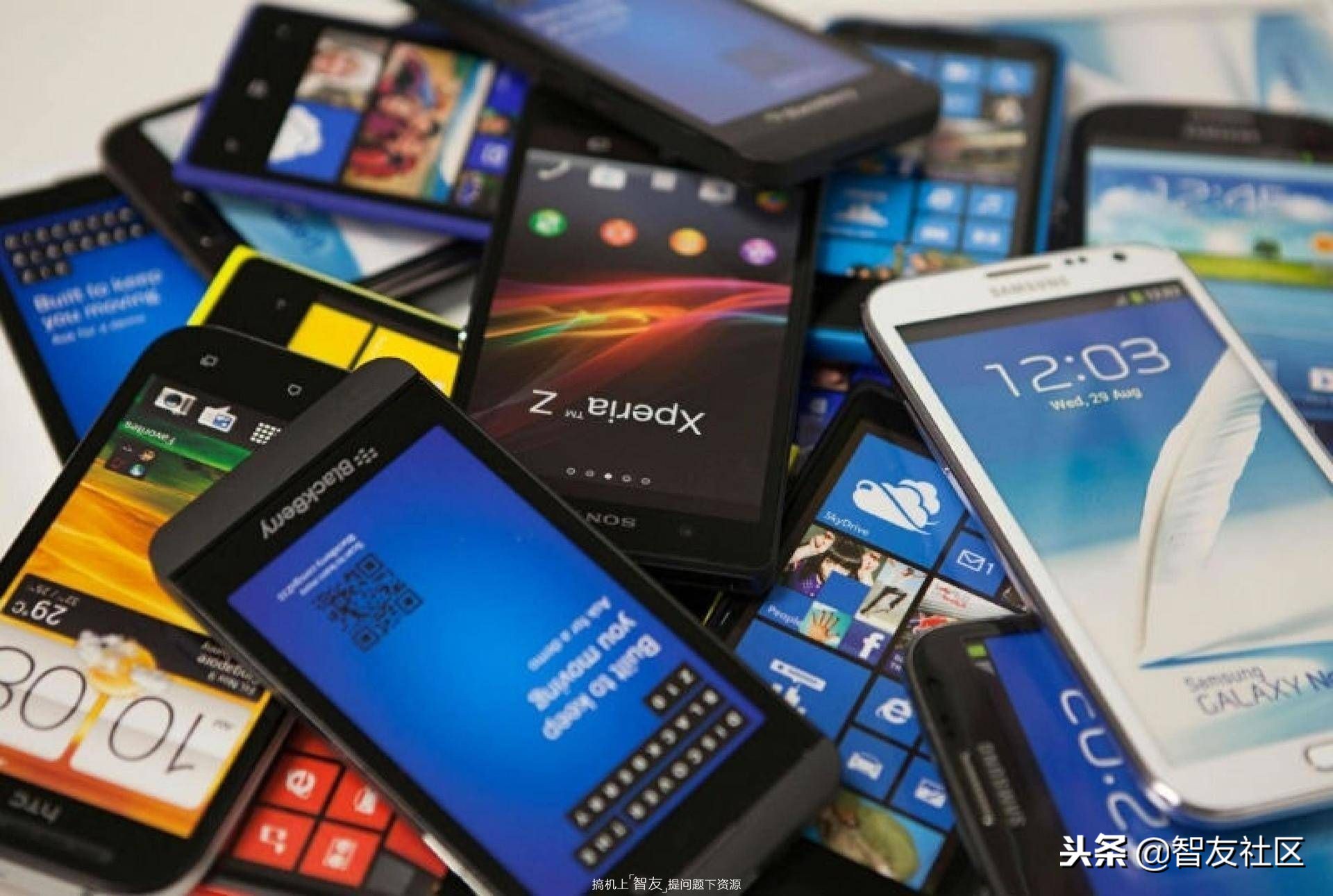 旧手机变机顶盒教程,废旧手机改装网络机顶盒