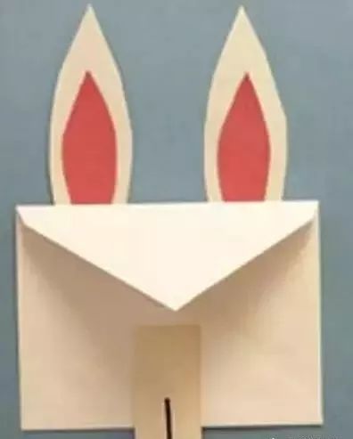 幼儿春节主题手工制作:灯笼+贺卡+鞭炮!