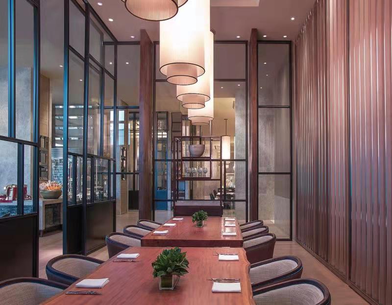 贵阳酒店新世界,贵阳顶级五星酒店