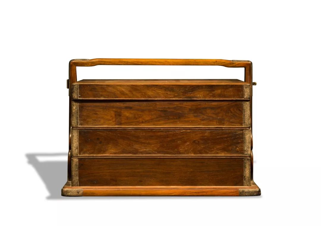 南京正大拍卖拍品征集,奥美沙坦酯氨氯地平片南京正大