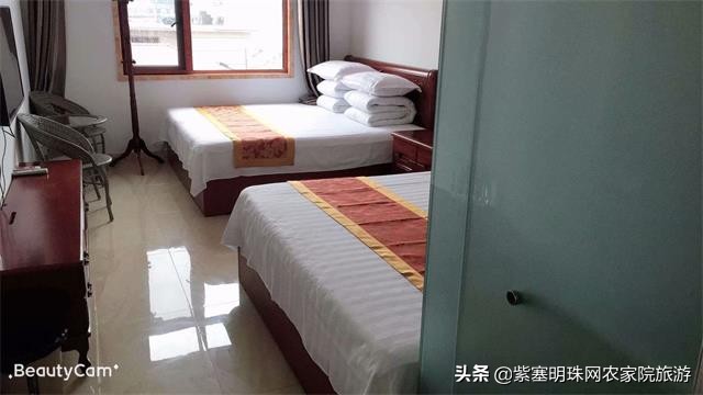 辽宁大连海王九岛,海王九岛旅游度假区