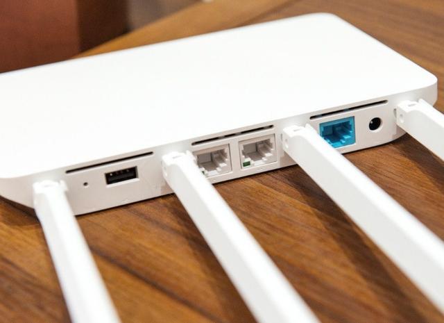 100m的宽带长途网速多少是正常,现在100m宽带网速最高到多少