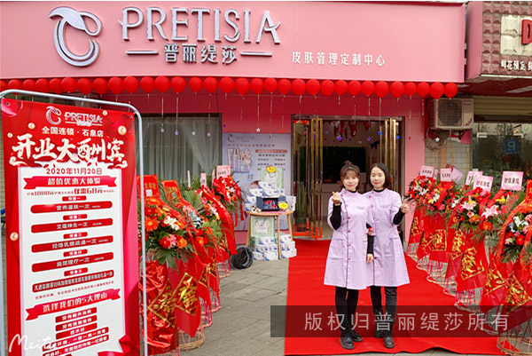 如何增强客户对你的信赖感,如何增强客户信任度