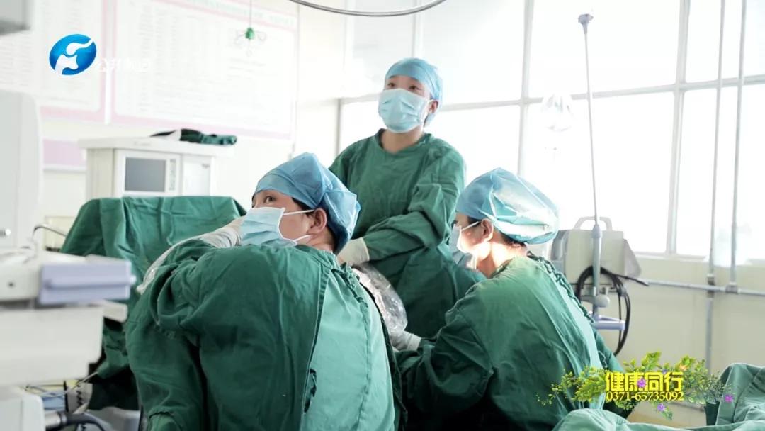 平舆县妇幼保健院妇科,妇幼保健院平舆