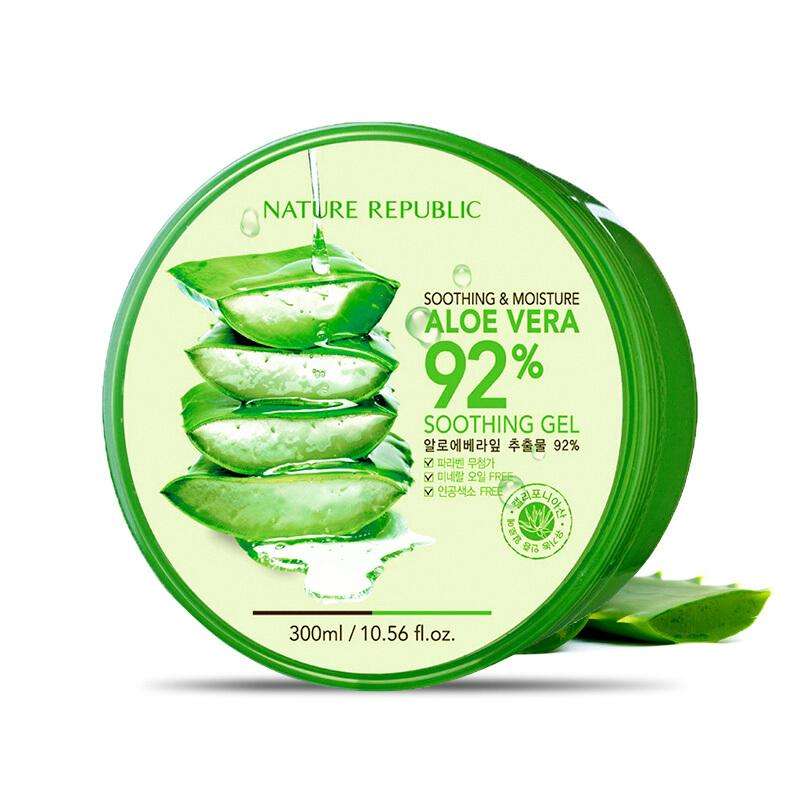 化妆品推荐学生党平价护肤品,推荐好用又平价的化妆品