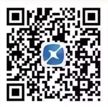 小微快e贷是合法的吗,小微快e贷可以全国申请吗