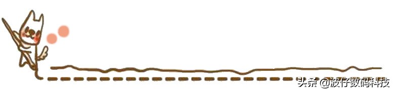 win11怎么查看电脑的硬件配置,电脑的硬件用什么软件查看