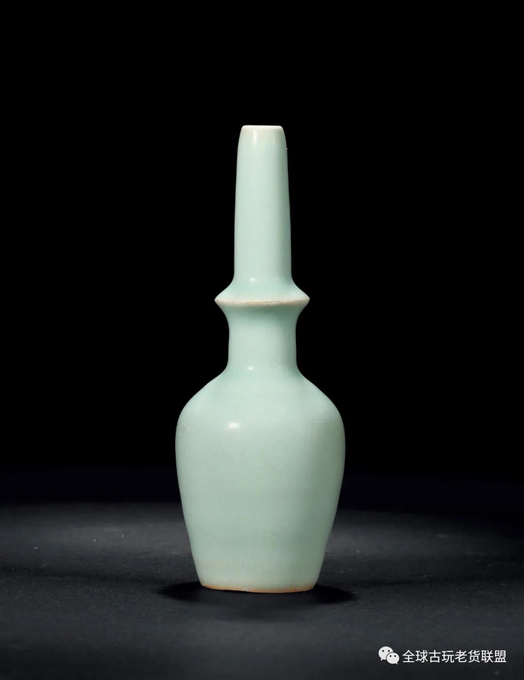 保利香港春拍中国古董珍玩,香港保利古董艺术品