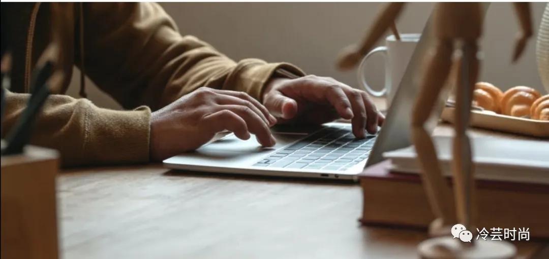 如何选择一个有前途的公司,工作迷茫适合看什么书