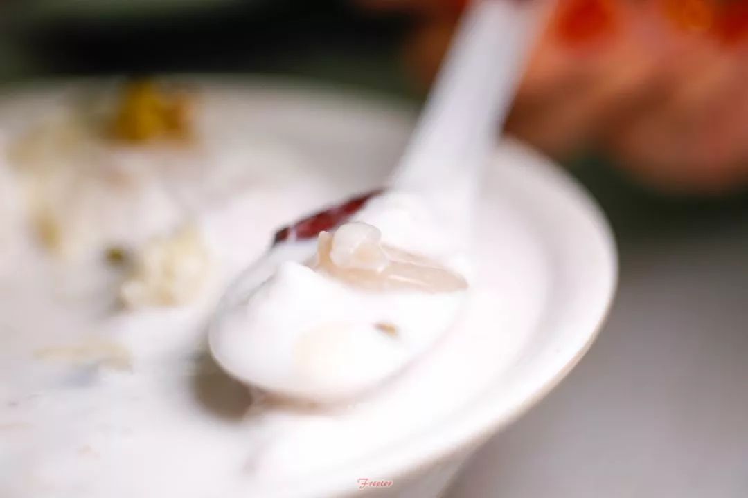 海口刁角美食,刁角美食攻略视频