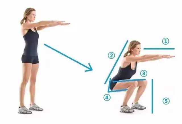 大便堵在肛门口的便秘怎么治疗,大便一粒一粒堵在肛门该怎么办