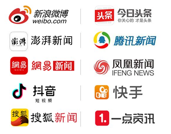 苏州科技城医院呼吸科,苏州医院呼吸科排名