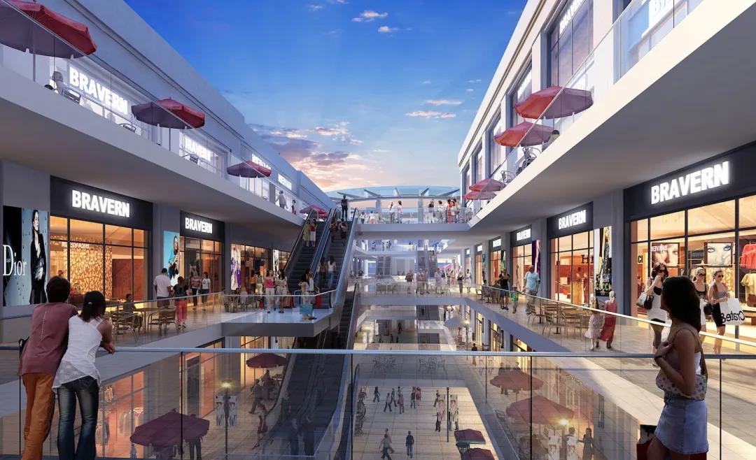 世纪金源集团向疫情捐款,世纪金源集团为武汉人民捐款多少