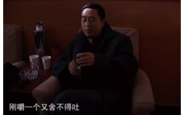 明星饮食习惯：刘德华早上吃了三十年麦片，郭宝昌每天必吃油条