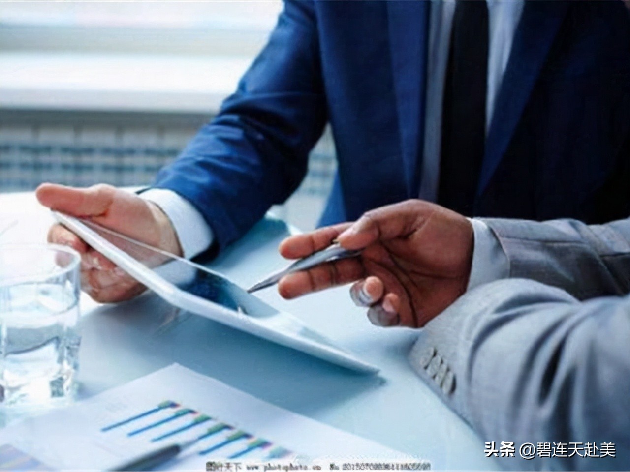 福建美国签证为什么容易拒签,美国签证拒签后多久可以再申请