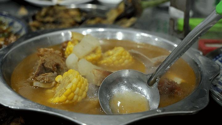 鐑ょ緤鑵垮瀹靛簵鎺ㄨ崘,澶滃澶ф帓妗ｇ儰缇婅吙