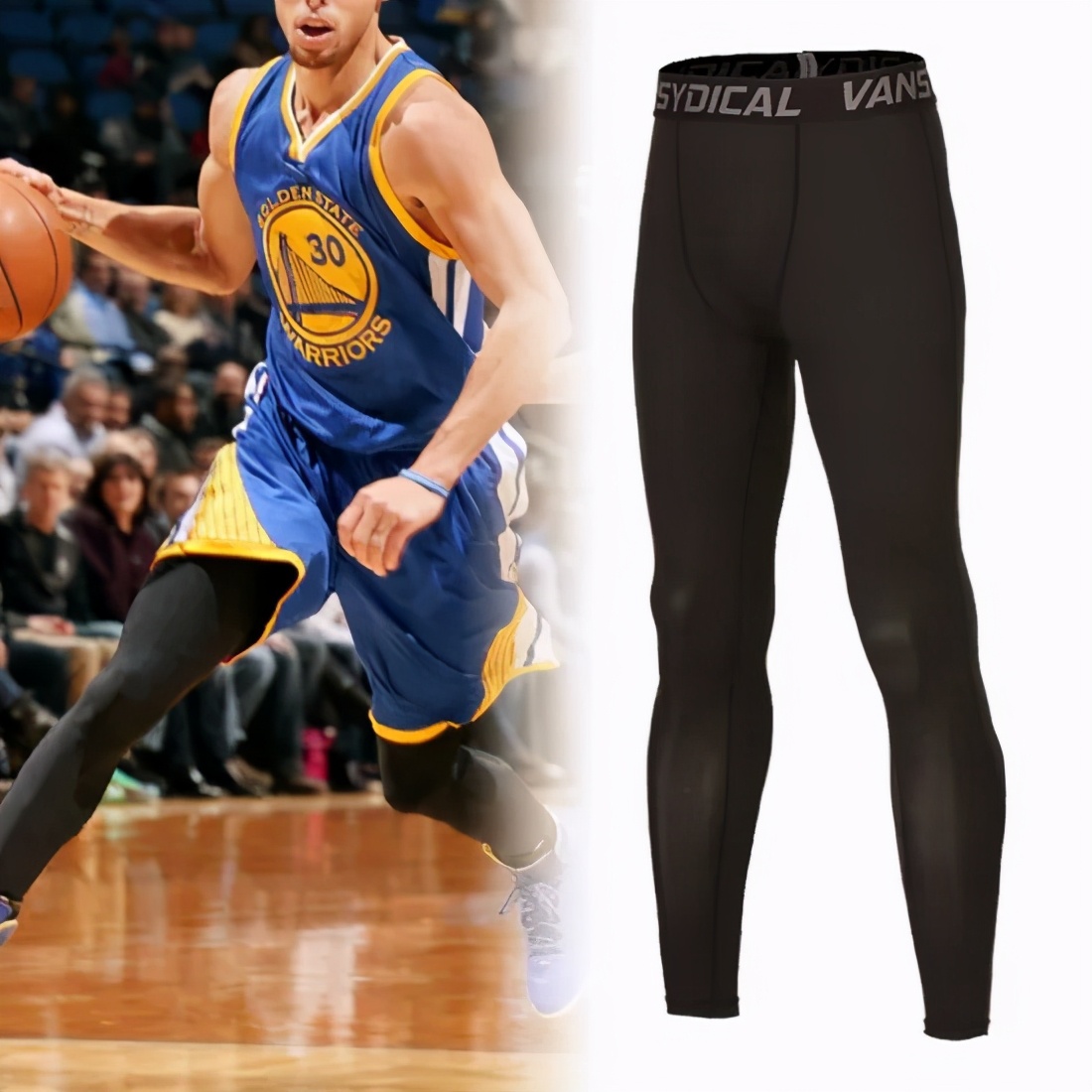 拳王、总统都喜欢穿，被鄙视的秋裤也是有文化内涵的