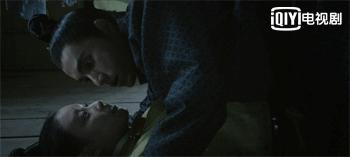 2018年度cp盘点,2018最让人羡慕的cp