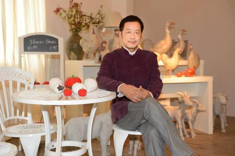 日本汽车之父丰田喜一郎,丰田汽车创始人丰田喜一郎的精神