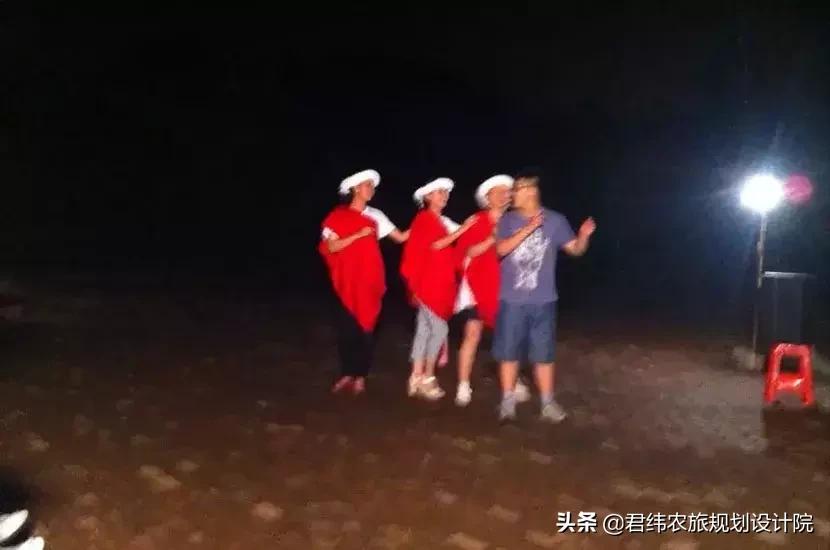 湘御明月湖,湘御明月湖山庄钓鱼