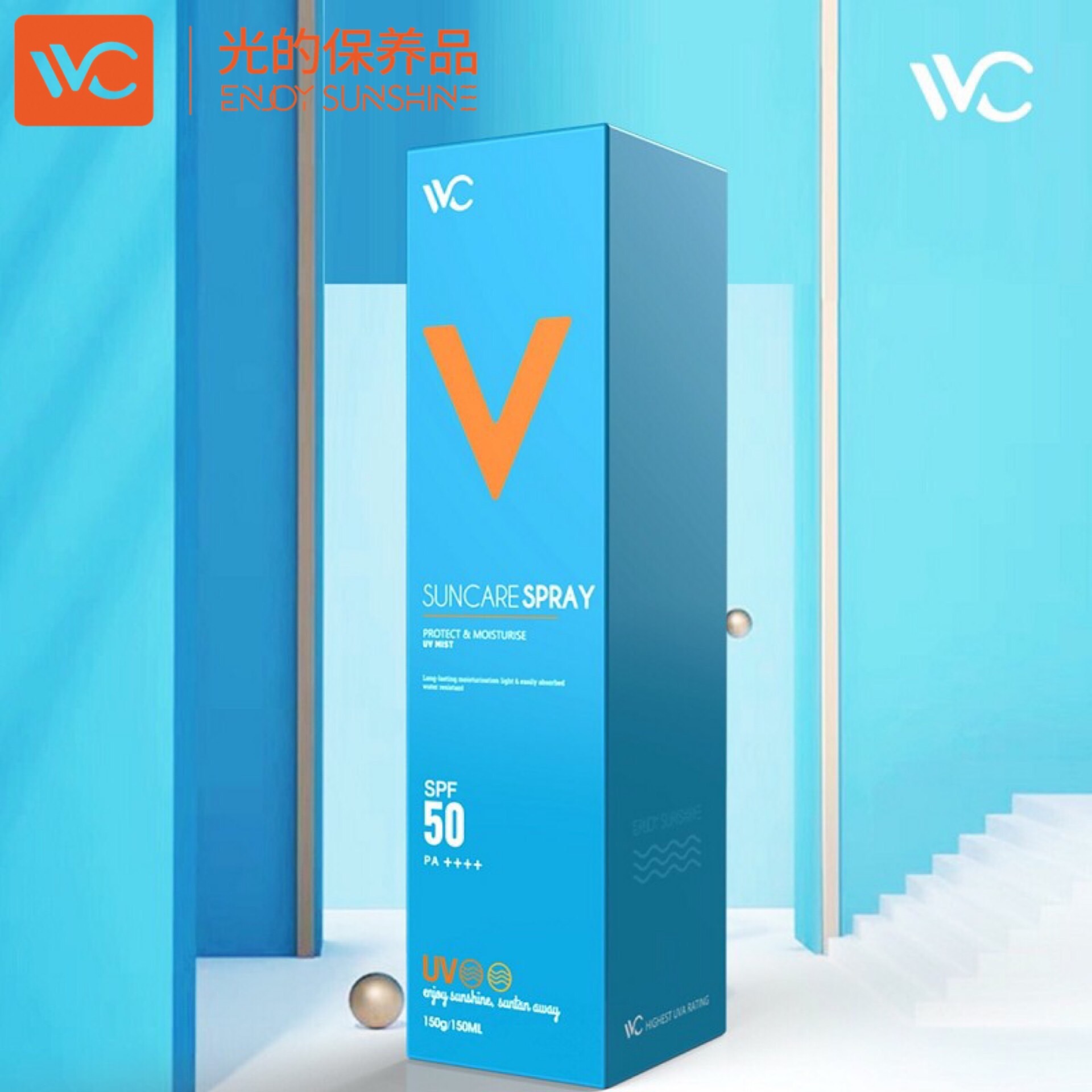 6.18什么值得买,6.18哪些值得买