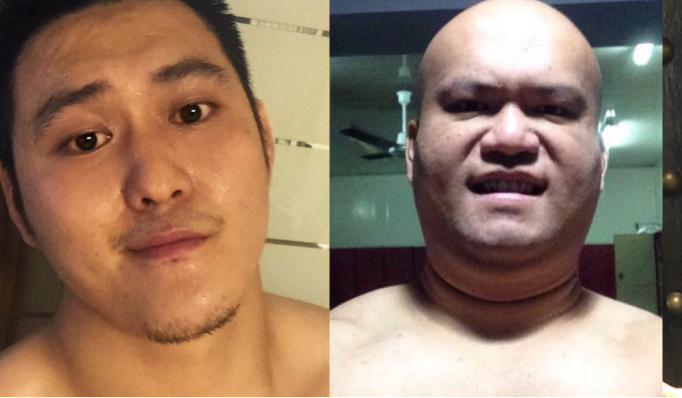 张麒邓勇拳击约架始末,张麒邓勇索赔30万后续