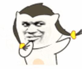 简单三步，快速学会买*比卖**特币、以太坊等