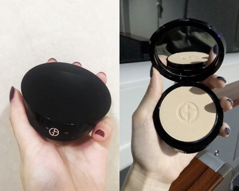 好用平价遮瑕粉饼推荐,遮瑕力超强粉饼推荐平价