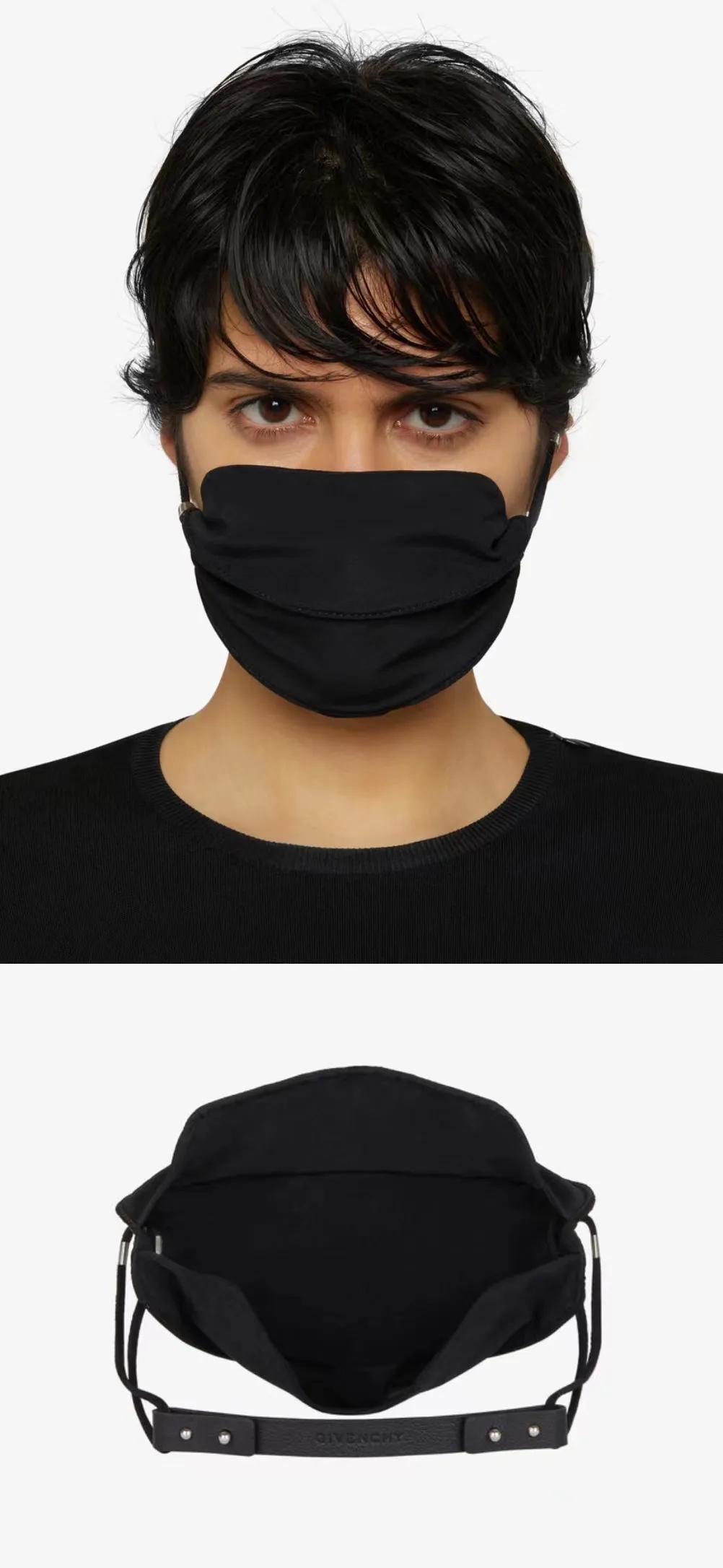 羽绒服中的爱马仕直播,羽绒服品牌爱马仕