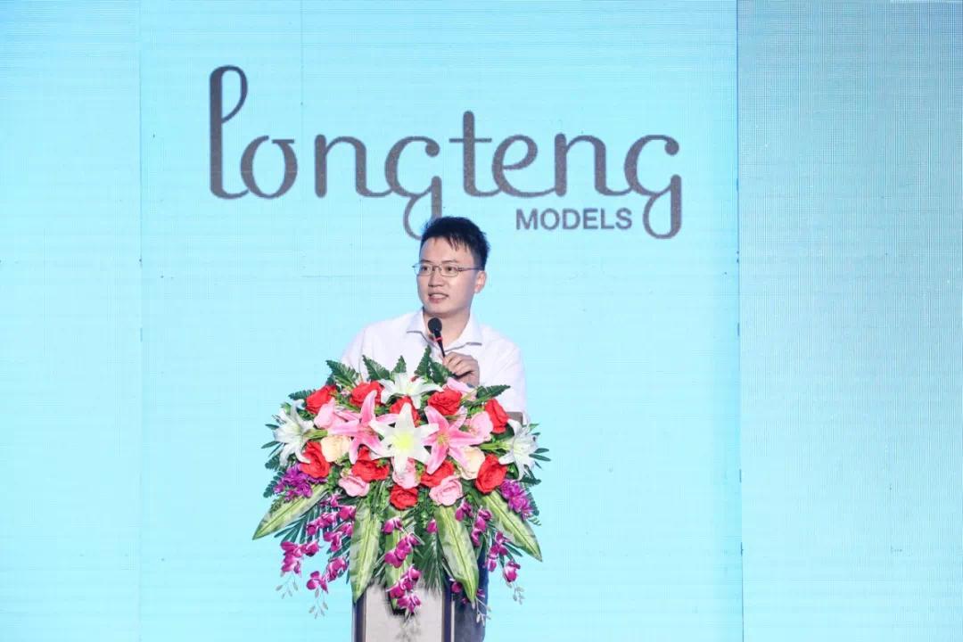 鼎龙湾好不好,鼎龙湾为什么最便宜