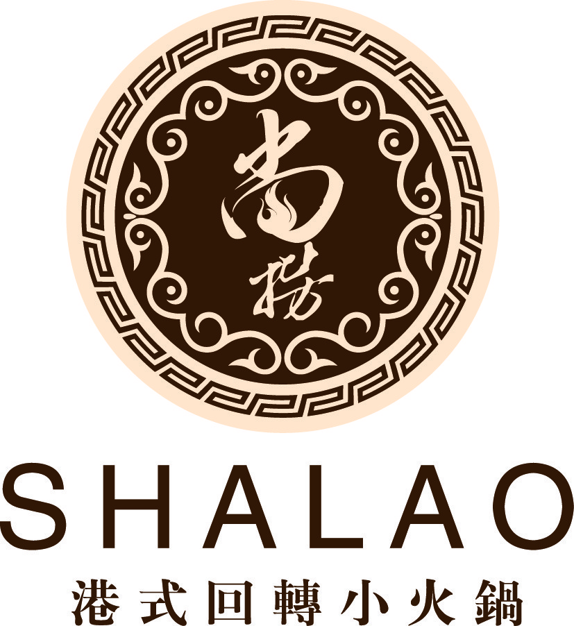 武汉最顶级海鲜自助餐厅,武汉吃过还想再吃的餐厅