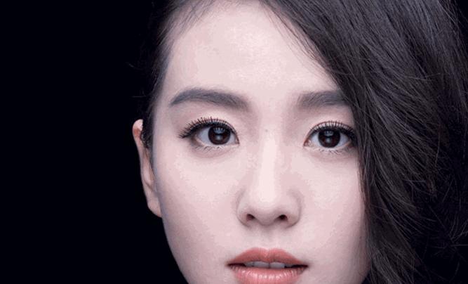 睫毛膏睫毛偏硬不卷翘,睫毛又短又塌下来用什么睫毛膏