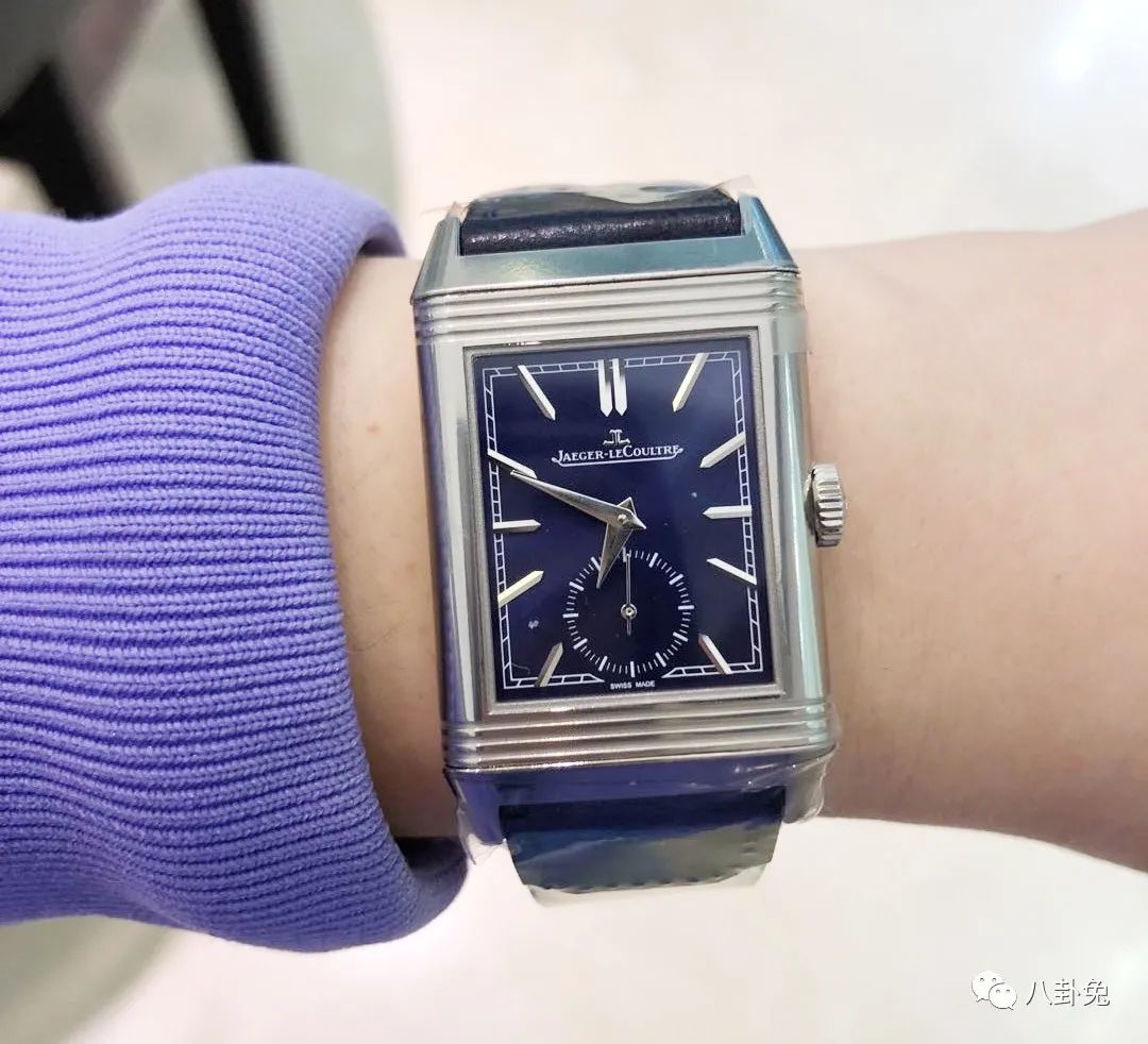 三亚免税欧米茄手表最新价目表,三亚免税手表价格表