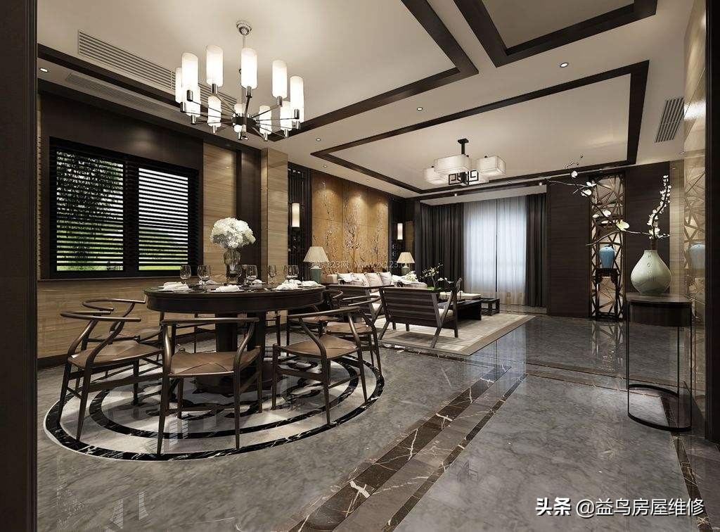 瓷砖用哪种砖比较好,家用瓷砖什么砖比较好