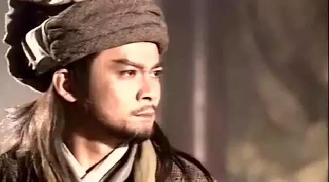 盘点武侠十大奇人,中国武侠十大巅峰之作