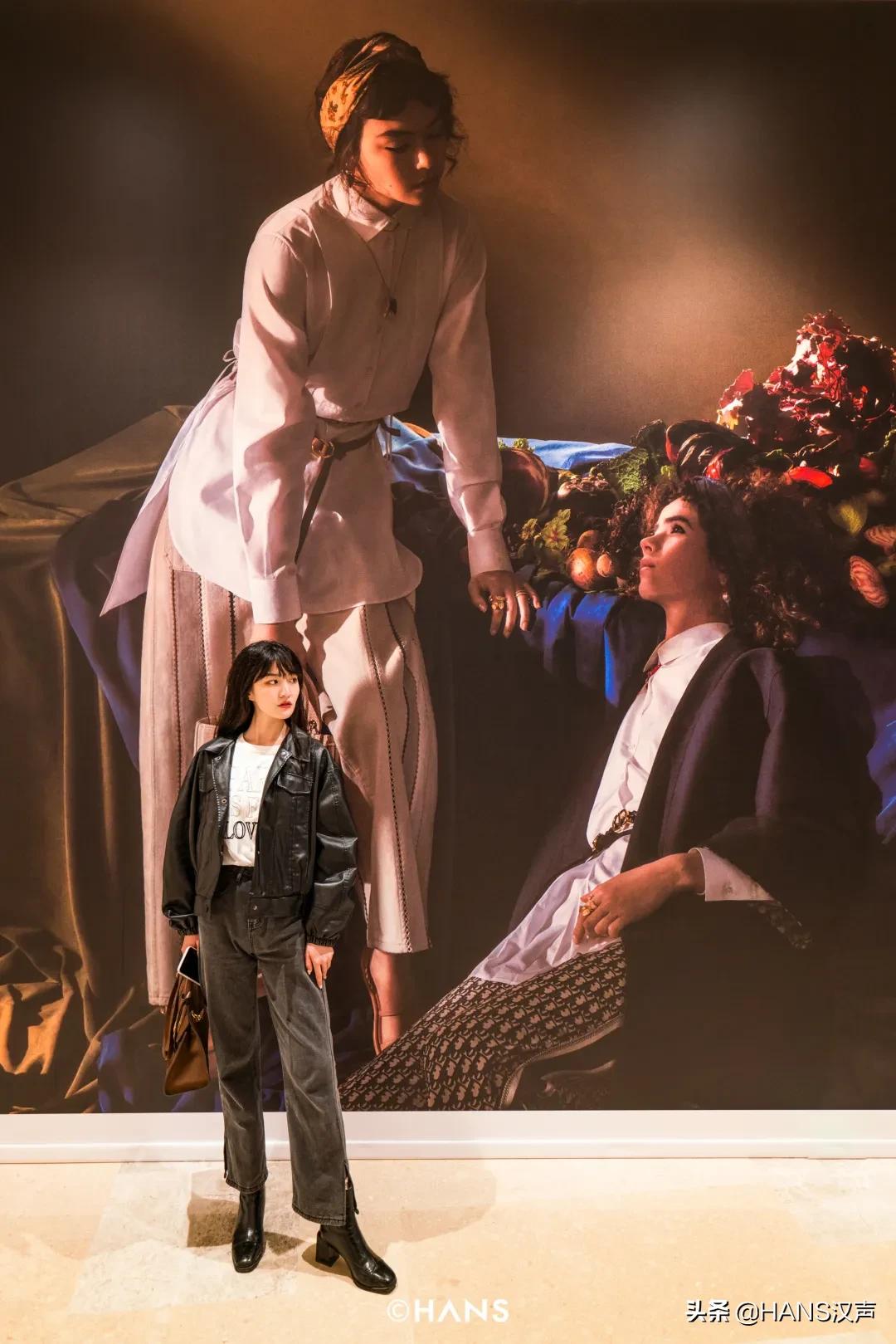 武汉恒隆广场都有什么大牌,武汉恒隆广场看点