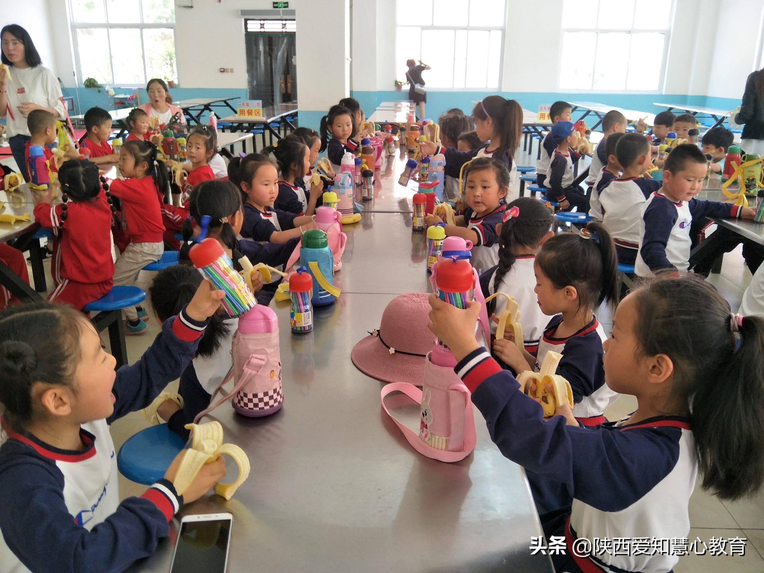 行知实验学校好吗,黄龙行知实验学校