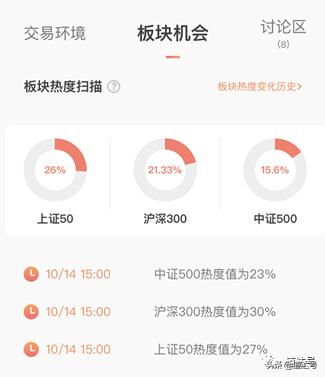 一个涨停一个跌停,一个涨停一个跌停为什么赔钱