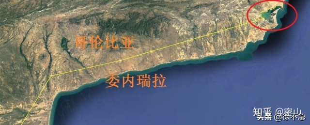 谷歌地图重现十年前的景象,谷歌2000年超清卫星地图