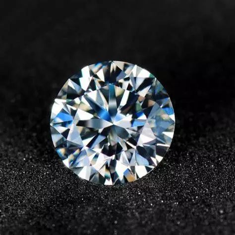 火遍全网的尼泊尔,尼泊尔莫桑钻靠谱吗