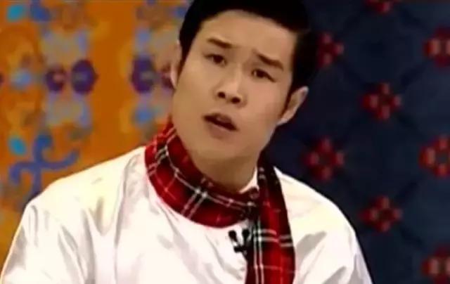 1971年沈阳市老照片,1991年沈阳四十三中学老照片