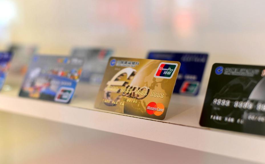 建行的卡怎么养,建行额度两万怎么养卡