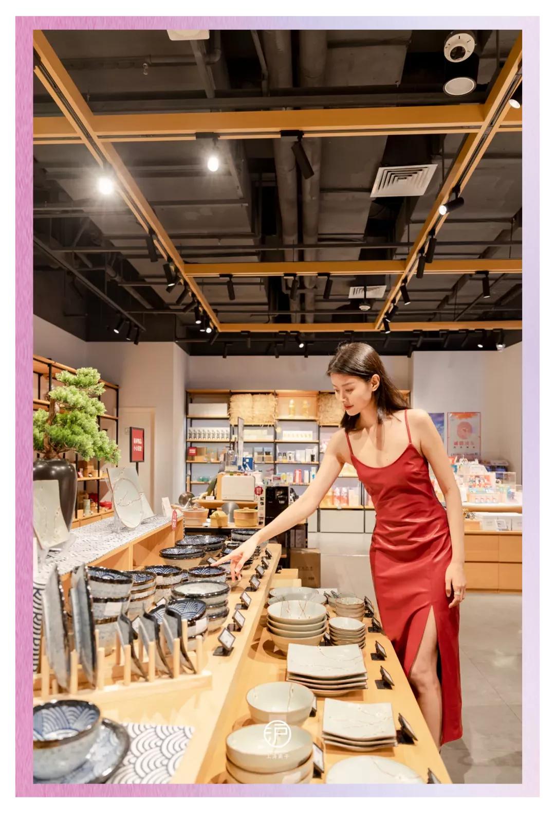 LCM号小行星三周年巧遇中秋,办了场狂欢盛典,超嗨皮,快来打卡