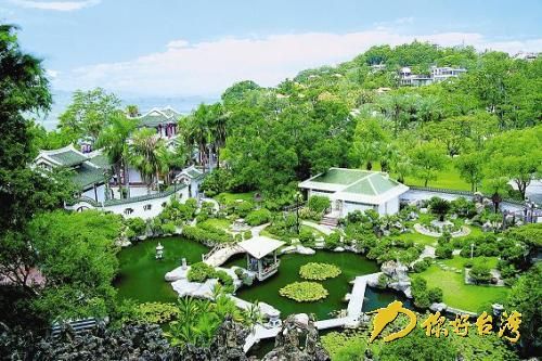 江西景点排名前十,排名前十的景点