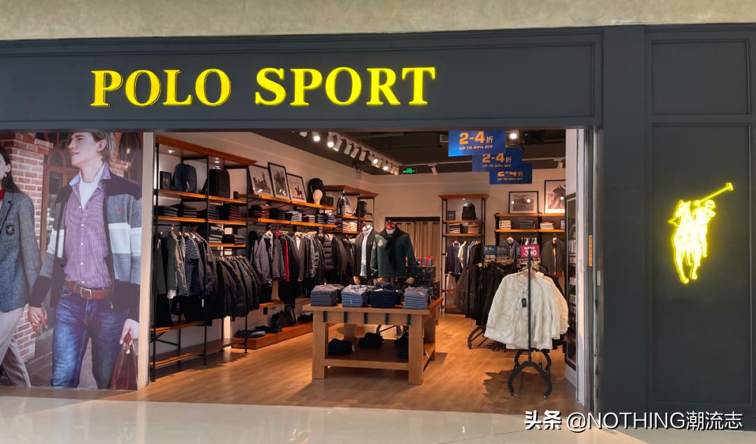 各种服装山寨名牌,中国山寨版品牌大全