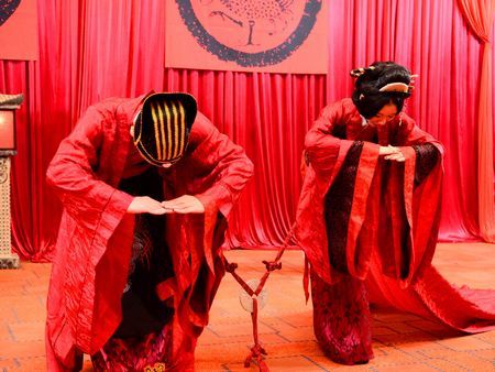 门当户对真的很重要吗,什么是真正的门当户对